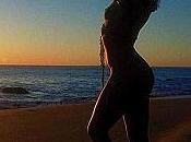 miei racconti appuntamento buio