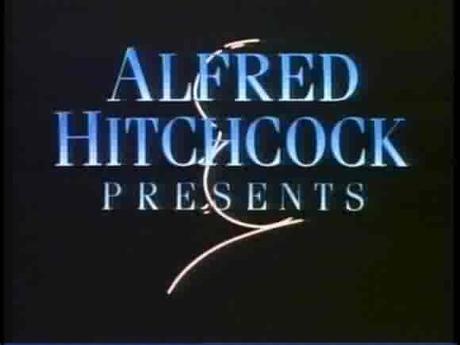 Alfred Hitchcock Present 1985