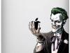 joker-ipad-decal