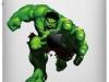 full_color_ipad_decal_incredible_hulk