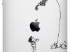 giving-tree-ipad-decal