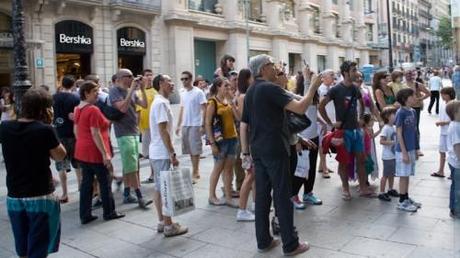 Colors-of-Movement-Barcelona-7