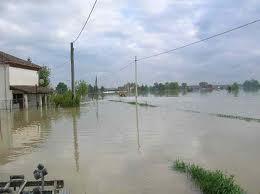 alluvione alessandria