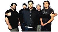 Album di cover in vinile per i Deftones