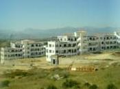 Marocco: Trasparenza Please!