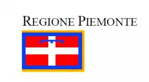 MONITORAGGIO PIEMONTE….2003 ok…