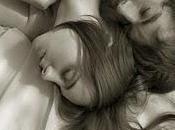 L'intelligenza sessuale