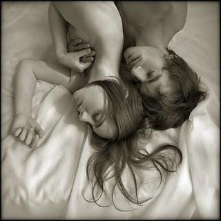 L'intelligenza sessuale