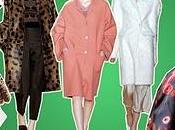 pagelle: ROCHAS FALL WINTER 2011 2012