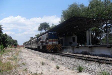 Il giorno di Carnevale sarà senza treni