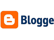 Blog: Facebook nuovi Commenti sincronizzati Blogger