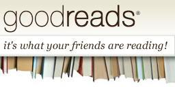 Goodreads una valida alternativa ad Anobii