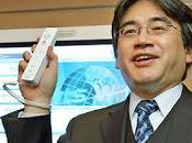 L'ipocrisia satoru iwata: come darsi wiimote piedi