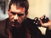 storia blade runner (n.2): film