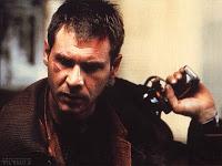 LA STORIA DI BLADE RUNNER (N.2): IL FILM