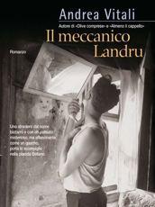 Il meccanico Landru