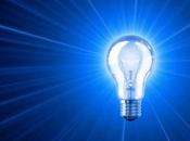 Creare blog successo Lezione