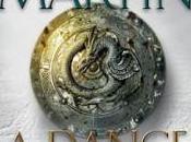 Dance With Dragons data pubblicazione!