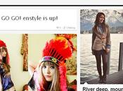 Enstyle