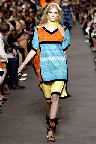 Missoni