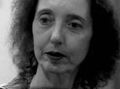 libro cuore della settimana: Joyce Carol Oates, L’uccellino Paradiso, Mondadori