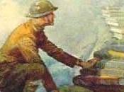 Tripletta recensioni Prometeo