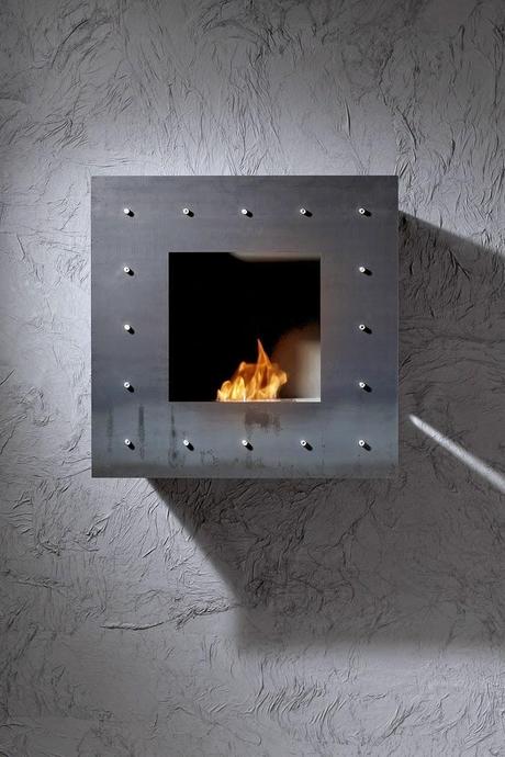 Brandoni presenta la sua Anima Green