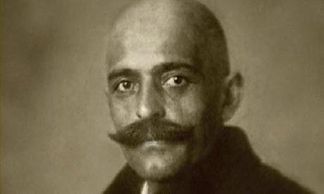 Gurdjieff Risveglio Edizioni, Libri, Spiritualità, Meditazione, Medicina, Cosmologia, Arte, Filosofia, Ufologia, Federico Bellini, Ambra Guerrucci, Osho, TV