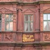 Heidelberg, tra storia e modernità