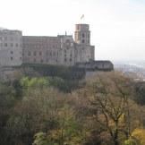 Heidelberg, tra storia e modernità