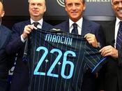 Inter, Mancini ORDINA COLPO: ecco ruolo