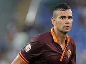 Roma, nomi sostituire Castan