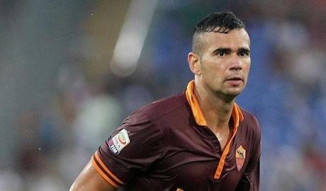 Roma, tre nomi per sostituire Castan