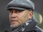 Atalanta, Colantuono arrivato l’ultimatum, contatto Cosmi