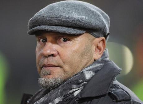 Atalanta, per Colantuono e’ arrivato l’ultimatum, contatto per Cosmi