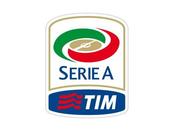 Serie Sassuolo passa finale Torino