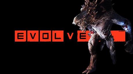 Evolve-Goliath-Title