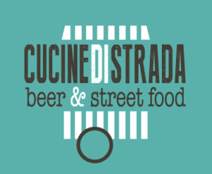 Cucine di strada a Firenze