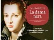 Recensione: Dama Nera