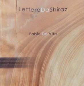 PREMIO LETTERARIO PSISES 2014: PRIMO CLASSIFICATO