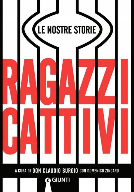 ragazzi cattivi