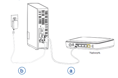 iSpazio-WD-My-Cloud-30