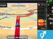 TomTom Download ultima versione telefoni Android Lollipop