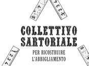 Collettivo Sartoriale interview with Alessio Berto