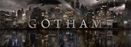 gotham-banner