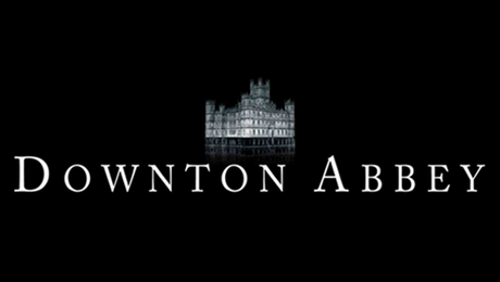 downton-abbey-logo