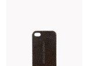 Smartphone iPhone, cover alla moda