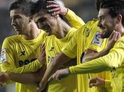 Villarreal-Getafe 2-1: dopo oltre mese Marcelino torna vincere l’Europa vicina