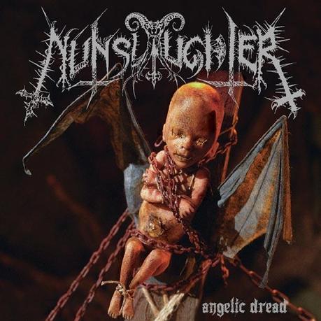 nunslaughter