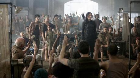 the-hunger-games-mockingjay-part-1-15
